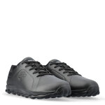 SIKA Step Työjalkineet O2