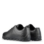 SIKA Step Työjalkineet O2 - Image 6