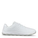 SIKA Step Työjalkineet O2 - Image 9