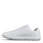 SIKA Step Työjalkineet O2 - Image 10