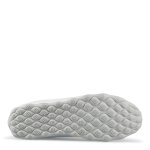 SIKA Step Työjalkineet O2 - Image 11