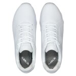 SIKA Step Työjalkineet O2 - Image 12