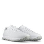 SIKA Step Työjalkineet O2 - Image 8