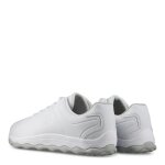 SIKA Step Työjalkineet O2 - Image 13