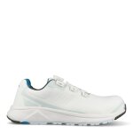 SIKA Cloud Microfiber BOA® Turvakenkä S2 ESD - Image 7