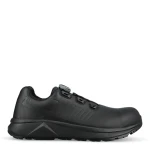 SIKA Cloud Microfiber BOA® Turvakenkä S2 ESD - Image 14