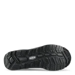 SIKA Cloud Microfiber BOA® Turvakenkä S2 ESD - Image 11