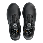 SIKA Cloud Microfiber BOA® Turvakenkä S2 ESD - Image 12