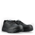 SIKA Cloud Microfiber BOA® Turvakenkä S2 ESD - Image 8