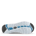 SIKA Cloud Microfiber BOA® Turvakenkä S2 ESD - Image 4