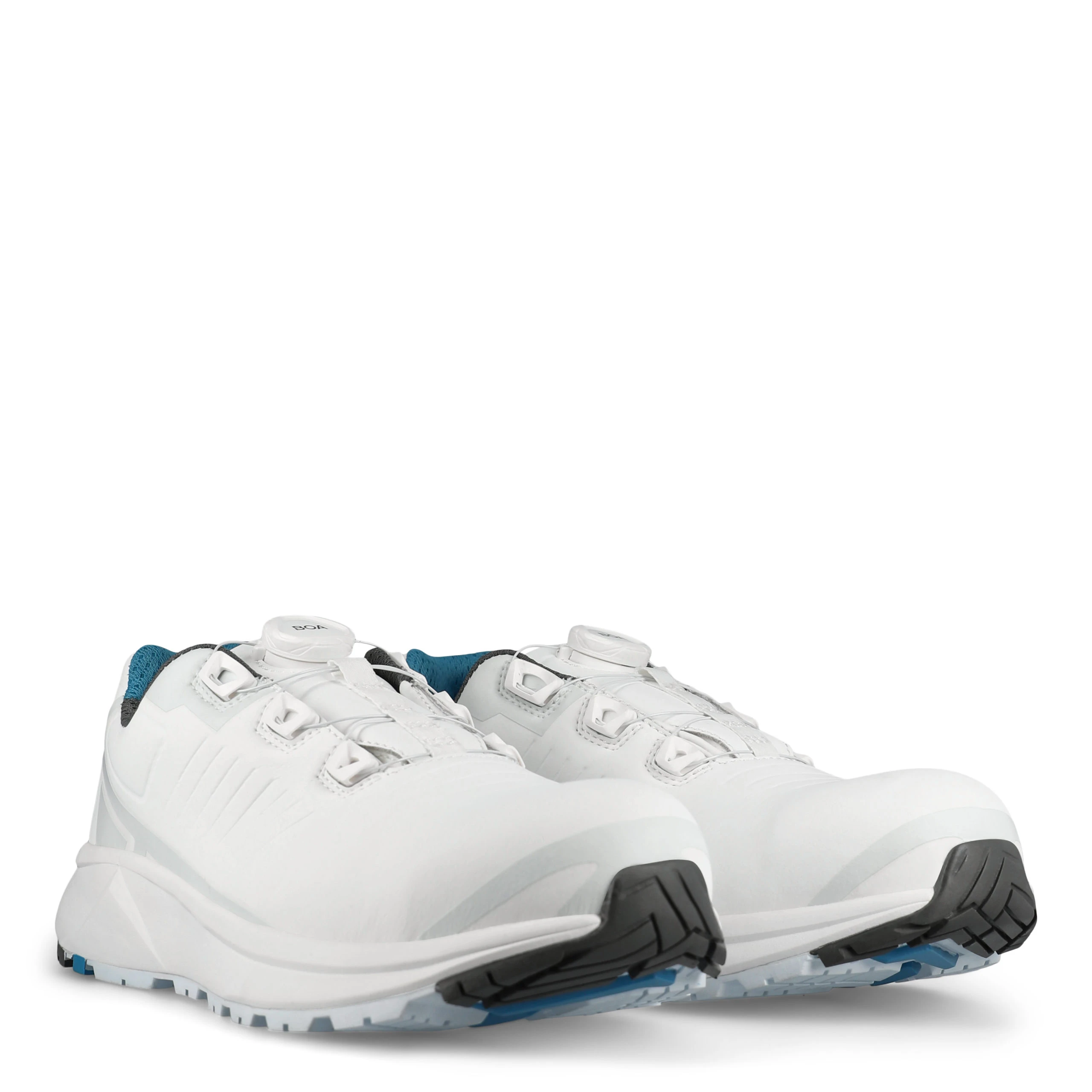 60202_1_5-scaled-1.jpg SIKA Cloud Microfiber BOA® Turvakenkä S2 ESD - Image 1