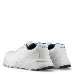 SIKA Cloud Microfiber BOA® Turvakenkä S2 ESD - Image 6