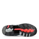 BRYNJE Drizzle Turvakengät S3S ESD - Image 4