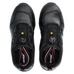 BRYNJE Drizzle Turvakengät S3S ESD - Image 5