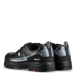 BRYNJE Drizzle Turvakengät S3S ESD - Image 6