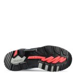 BRYNJE Storm Turvakenkä S3S ESD - Image 4