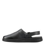 SIKA Pantolette Pistokkaat OB - Image 4