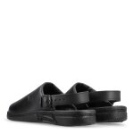 SIKA Pantolette Pistokkaat OB - Image 6