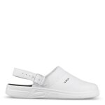 SIKA Pantolette Pistokkaat OB - Image 8