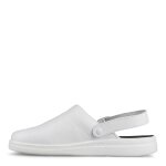 SIKA Pantolette Pistokkaat OB - Image 9