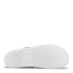 SIKA Pantolette Pistokkaat OB - Image 10