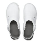 SIKA Pantolette Pistokkaat OB - Image 11