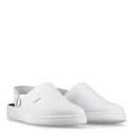 SIKA Pantolette Pistokkaat OB - Image 7