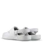 SIKA Pantolette Pistokkaat OB - Image 12