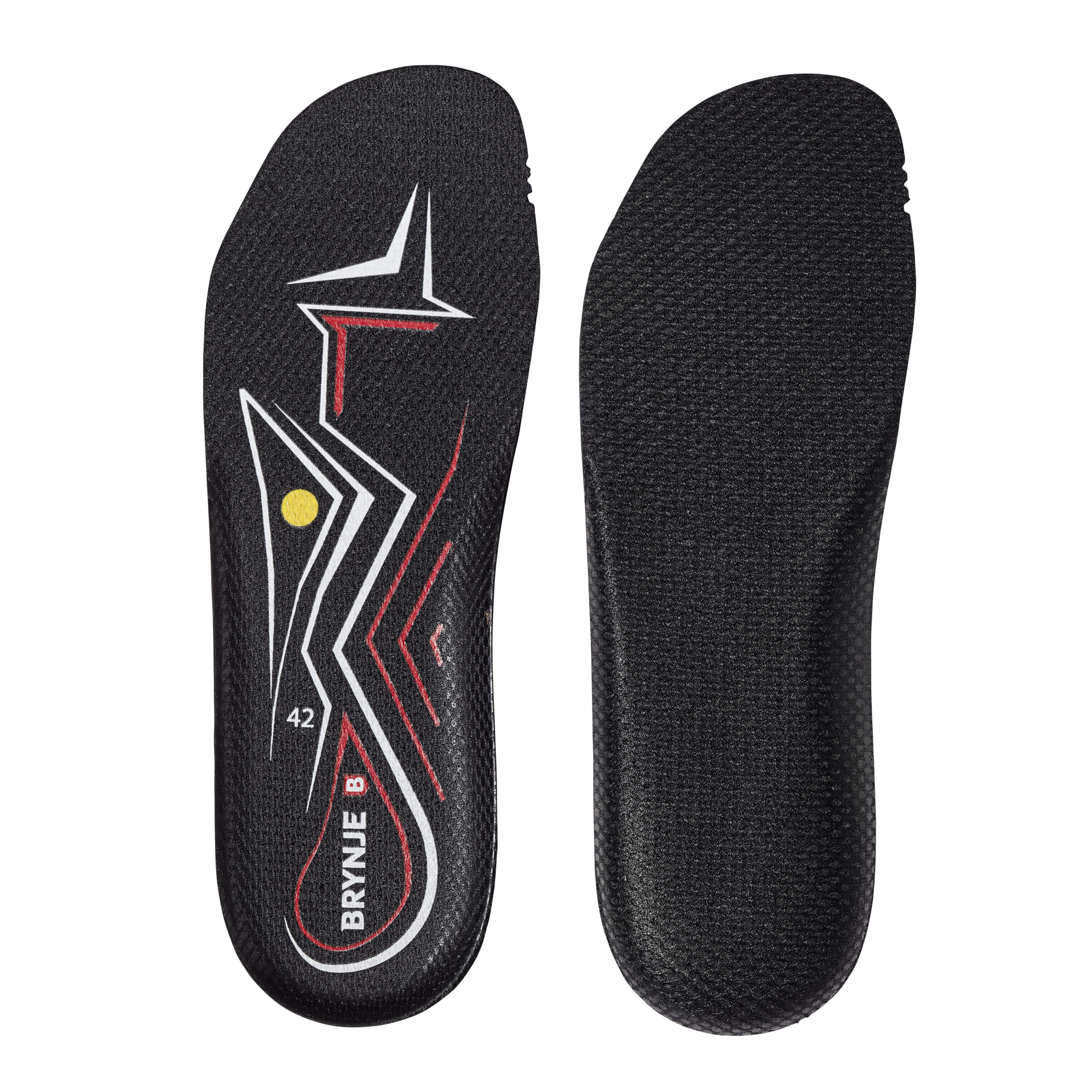 68144_10_1-scaled-1.jpg BRYNJE Universal Inlay Pohjallinen 68144 - Image 1