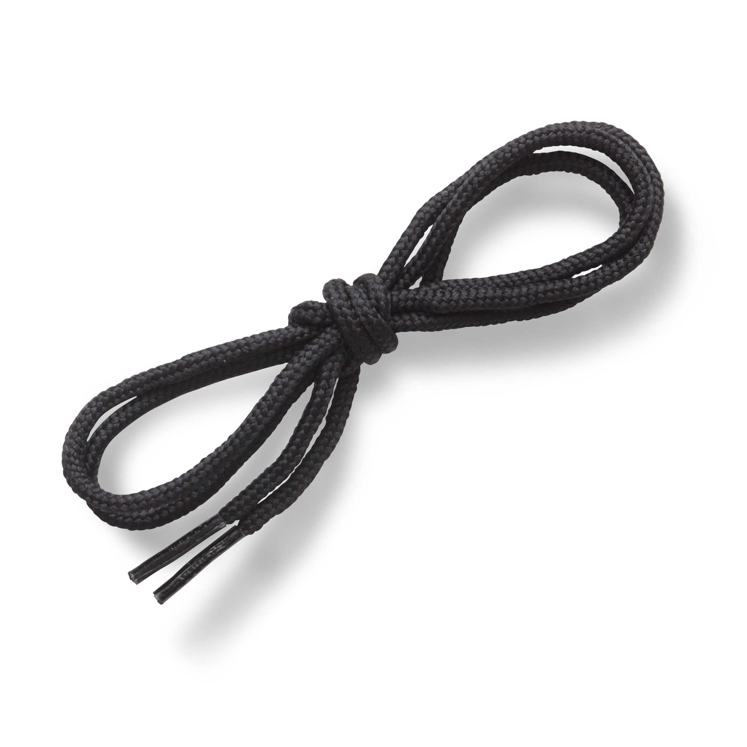 68162_10_1-scaled-1.jpg BRYNJE Palonkestävät kengännauhat, 100 cm 68162 - Image 1