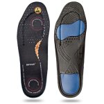 BRYNJE Ultimate FootFit - low 68201 - Image 2