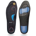 BRYNJE Ultimate FootFit - high 68203 - Image 2