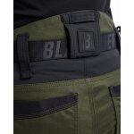 Blåkläder STRIKER Naisten riipputaskushortsit stretch 71751149 - Image 29