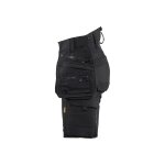 Blåkläder STRIKER Naisten riipputaskushortsit stretch 71751149 - Image 41