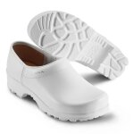 SIKA Flex LBS 8005 Pistokas O2 - Image 14