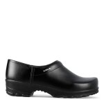 SIKA Flex LBS 8005 Pistokas O2 - Image 2