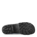 SIKA Flex LBS 8005 Pistokas O2 - Image 4