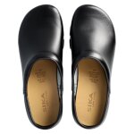 SIKA Flex LBS 8005 Pistokas O2 - Image 5