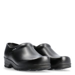 SIKA Flex LBS 8005 Pistokas O2