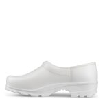 SIKA Flex LBS 8005 Pistokas O2 - Image 10