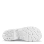 SIKA Flex LBS 8005 Pistokas O2 - Image 11