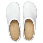 SIKA Flex LBS 8005 Pistokas O2 - Image 12