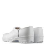 SIKA Flex LBS 8005 Pistokas O2 - Image 13