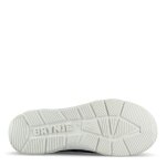 BRYNJE Razor Turvakengät S1 - Image 4