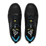 BRYNJE Razor Turvakengät S1 - Image 5