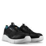 BRYNJE Razor Turvakengät S1