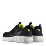 BRYNJE Razor Turvakengät S1 - Image 6