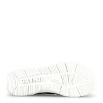 BRYNJE Inferno Turvakenkä S3 ESD - Image 4