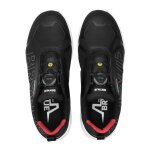 BRYNJE Inferno Turvakenkä S3 ESD - Image 5