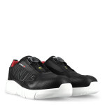 BRYNJE Inferno Turvakenkä S3 ESD